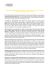 Professione Responsabile del supporto regolatorio per la ricerca