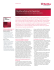 McAfee ePolicy Orchestrator