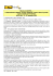 Scarica PDF - Adventure4You