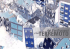 dal PostTsunami - Exposure Architects