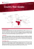 Country Risk Update