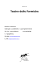 Portfolio 2013 - Teatro delle Formiche