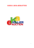 GUIDA A eKILLERauction