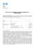 Scarica PDF - El.En Group
