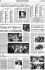 La Provincia 15/12/2008
