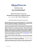 pdf - 830.5 KB - Banco Popolare