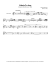 Gabriel`s oboe Morricone 2016 sp