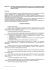 Scarica il file (File application/pdf 20,77 kB)