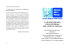 DEPLIANT INFORMATIVO (Scarica Brochure)