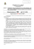 COMUNE DI VILLAMAR Determinazione n° 202 del 13-11-2014