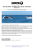 Scarica versione PDF