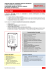 By11350 Brochure