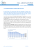 Focus 12/2015 ITALIA – MERCATO AUTOVETTURE