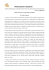 magia-commerciale e gruppi magico_occultistici