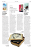 Il Nostro Tempo 03/07/2016