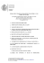 verbale - Dipartimento di Chimica `Ugo Schiff`