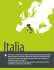 annual rewiev-2013-Italy.indd