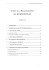 DEL BUSINESS PLAN