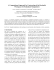 Levitra Fermo Posta - Online Pharmacy