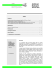Antitrust Notizie/8