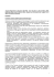 Accordo Regionale 2006 - Salute Emilia-Romagna
