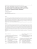 New records of Bembidion (Ocydromus) irregulare Netolitzky, 1934