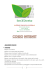 Corso Base Internet