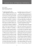 Continua a leggere - Società Teosofica Italiana