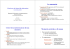 L`hardware di un sistema di elaborazione delle informazioni (II parte)