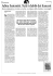 scarica l`articolo