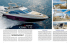 Azimut 53