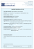PDF Rapporto Istituto Giordano
