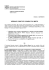 8 aprile (pdf - 104 kb)