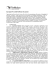 Licenza d`Uso del Software (License)