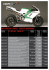 ncr special parts - ncr special parts - ducati superbike