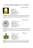 le nostre birre