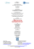 PRESSBOOK COMPLETO in ITALIANO di IL PROFESSOR