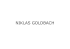NIKLAS GOLDBACH