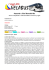 brochure viaggio