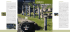 Consorzio Turistico Volterra