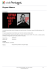 Bryan Adams