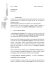 Messaggio fax 0541/774156 - Ordine Architetti Rimini