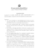 Liquidazione delle prestazioni fornite da interpreti/traduttori per le