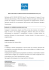1 BRIEF CAMPAGNE DI COMUNICAZIONE PUGLIAPROMOZIONE