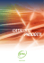 CATALOGO ERG ITALIANO 2013.indd