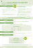 documento - Concours Mondial Sauvignon