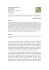 pp. 71-88 - WordPress.com