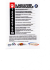 Zona giocatore - groupservice-srl