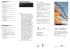 scrivere - Biblioteca Salaborsa