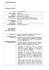curriculum vitae - Ministero Dell`Interno